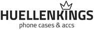 HUELLENKINGS